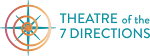 Theatre of the 7 Directions